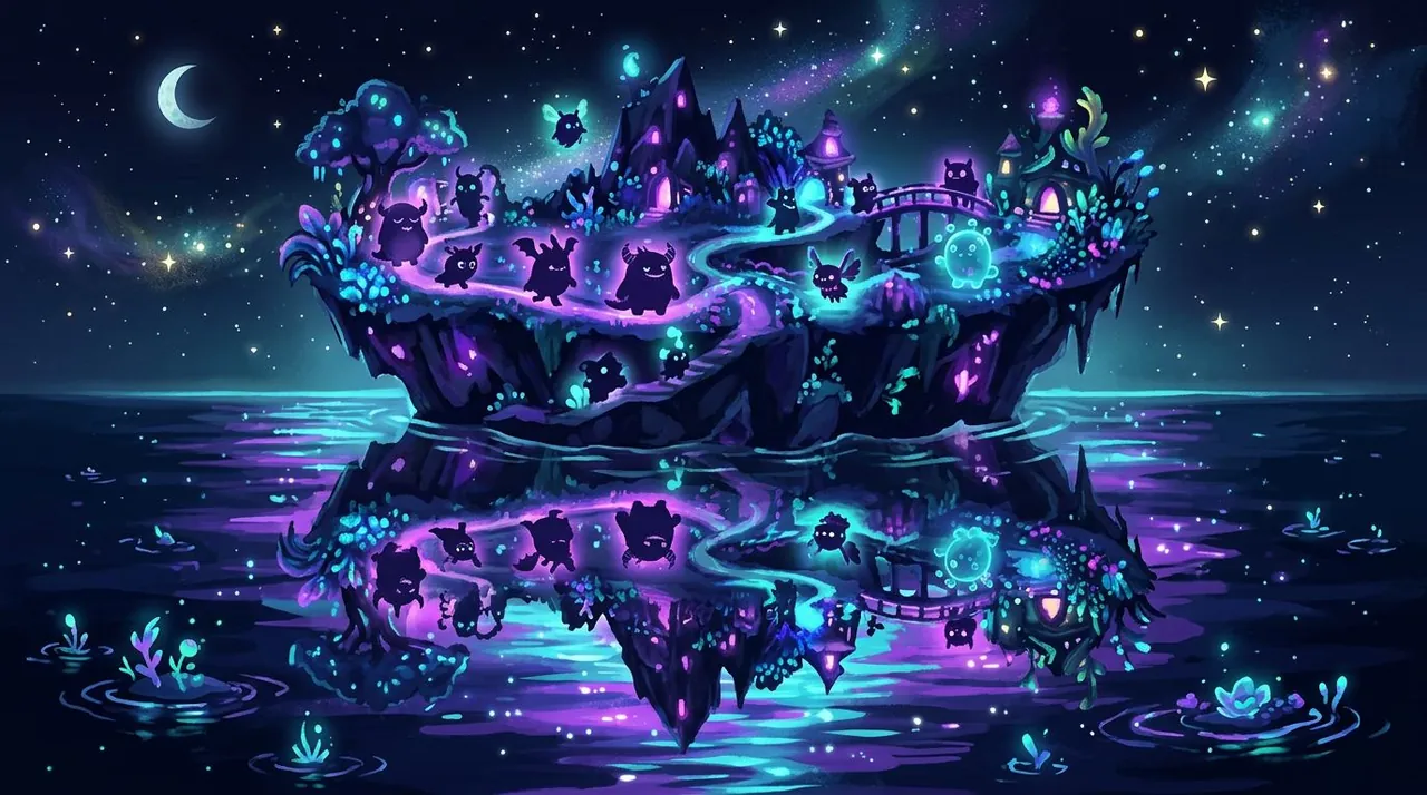 My Singing Monsters Mirror Islands Guide — When They Unlock & Why You'd Use Them (2026)