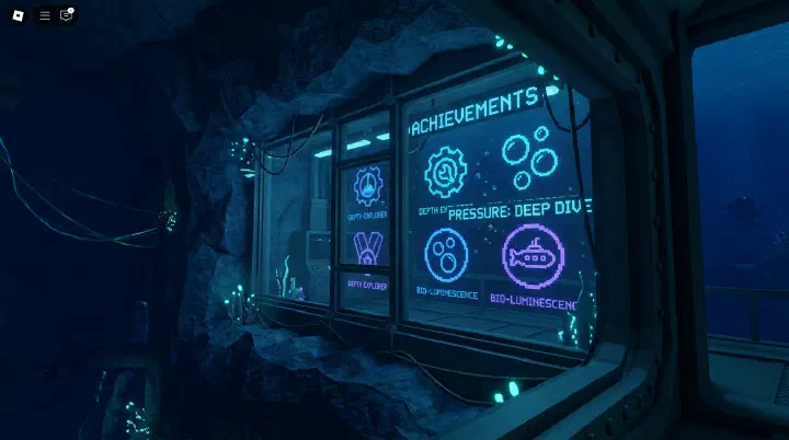 Pressure Badges & Achievements Guide: How to Unlock All 50+ Badges (2026)
