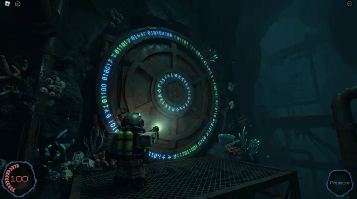 Pressure Codes and Secrets Guide: Active Codes, Easter Eggs, and Hidden Content (2026)