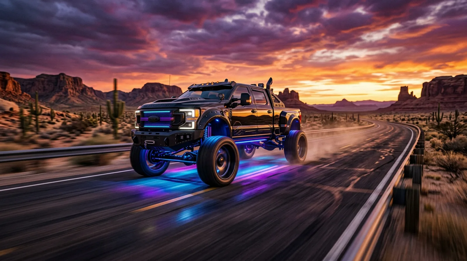 Best Roblox Vehicle Driving Sim Games Ranked 2026