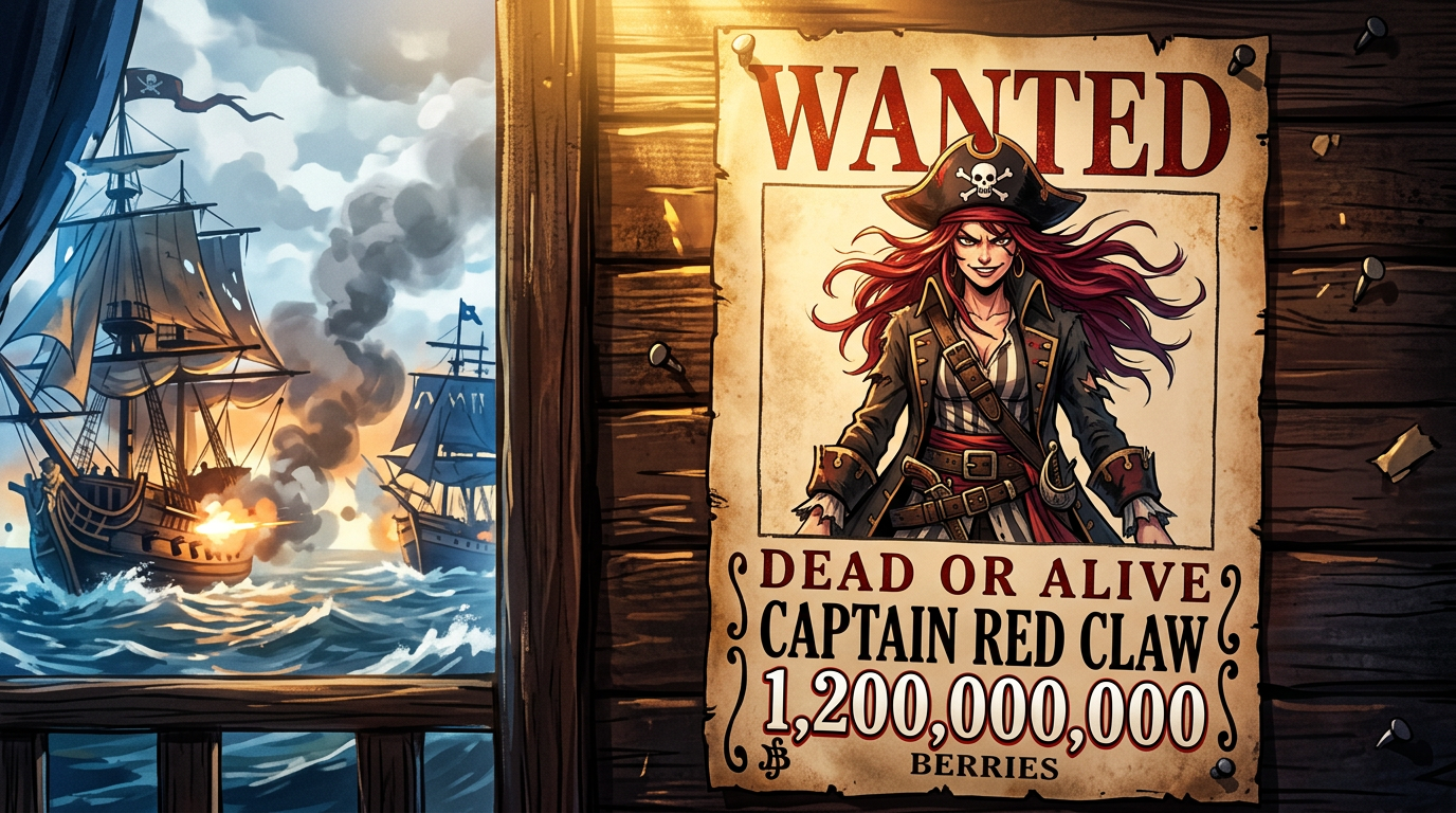 Systemic Vs Systematic Risk Sailor Piece Bounty & Honor Guide: PvP Bounty System, Marine vs Pirate ...