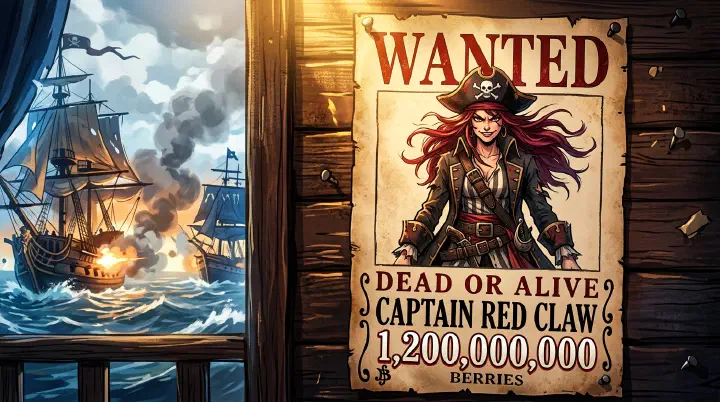 Sailor Piece Bounty & Honor PvP Guide Cover