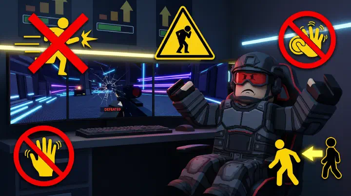 SNIPE Beginner Mistakes Guide Cover